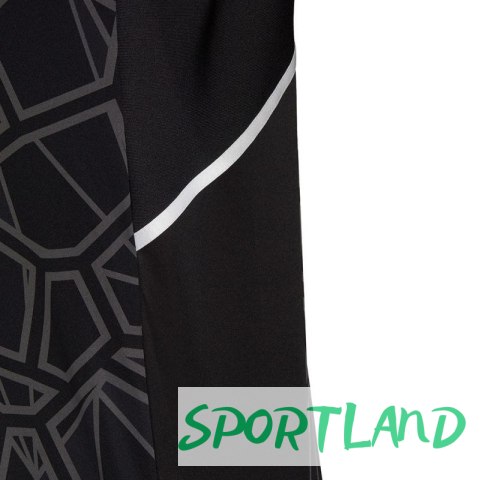 Koszulka Condivo 22 Goalkeeper Jersey Short Sleeve M HB1619 M Koszulka Condivo 22 Goalkeeper Jersey Short Sleeve M HB1619 M
