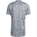 Koszulka Condivo 22 Goalkeeper Jersey Short Sleeve M HB1622 L