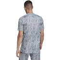 Koszulka Condivo 22 Goalkeeper Jersey Short Sleeve M HB1622 L