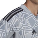 Koszulka Condivo 22 Goalkeeper Jersey Short Sleeve M HB1622 L