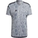Koszulka Condivo 22 Goalkeeper Jersey Short Sleeve M HB1622 XL