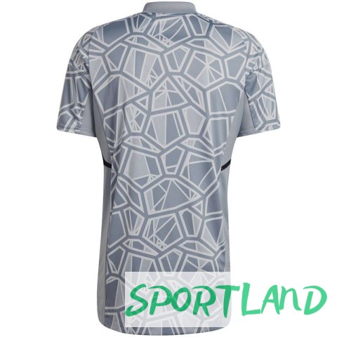 Koszulka Condivo 22 Goalkeeper Jersey Short Sleeve M HB1622 XL Koszulka Condivo 22 Goalkeeper Jersey Short Sleeve M HB1622 XL