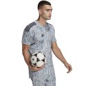Koszulka Condivo 22 Goalkeeper Jersey Short Sleeve M HB1622 XL