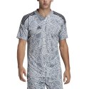 Koszulka Condivo 22 Goalkeeper Jersey Short Sleeve M HB1622 XL