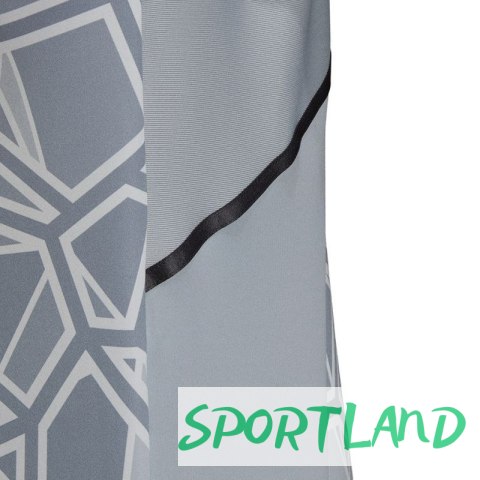 Koszulka Condivo 22 Goalkeeper Jersey Short Sleeve M HB1622 XL Koszulka Condivo 22 Goalkeeper Jersey Short Sleeve M HB1622 XL