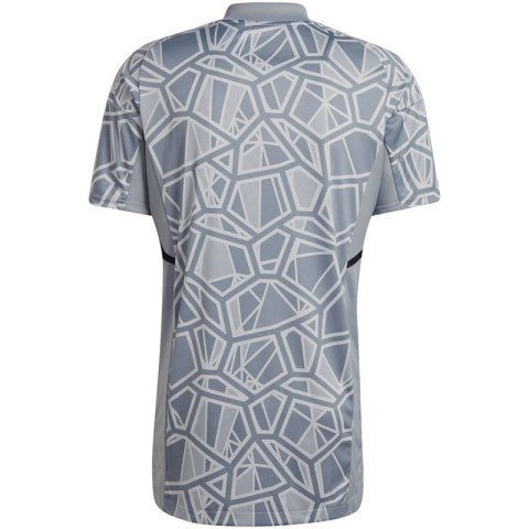 Koszulka Condivo 22 Goalkeeper Jersey Short Sleeve M HB1622 S Koszulka Condivo 22 Goalkeeper Jersey Short Sleeve M HB1622 S