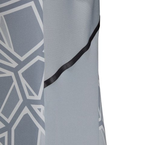 Koszulka Condivo 22 Goalkeeper Jersey Short Sleeve M HB1622 S Koszulka Condivo 22 Goalkeeper Jersey Short Sleeve M HB1622 S