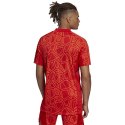 Koszulka adidas Condivo 22 Goalkeeper Jersey Short Sleeve M H21238 S Koszulka adidas Condivo 22 Goalkeeper Jersey Short Sleeve M H21238 S