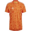 Koszulka adidas Condivo 22 Goalkeeper Jersey Short Sleeve M HB1621 XL