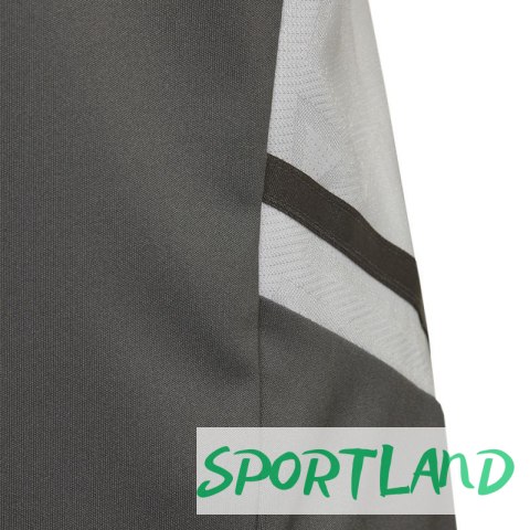 Koszulka adidas Condivo 22 Jersey Jr HD2319 116cm Koszulka adidas Condivo 22 Jersey Jr HD2319 116cm