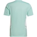 Koszulka adidas Condivo 22 Jersey Jr HD4719 128cm