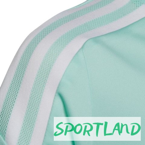 Koszulka adidas Condivo 22 Jersey Jr HD4719 140cm Koszulka adidas Condivo 22 Jersey Jr HD4719 140cm