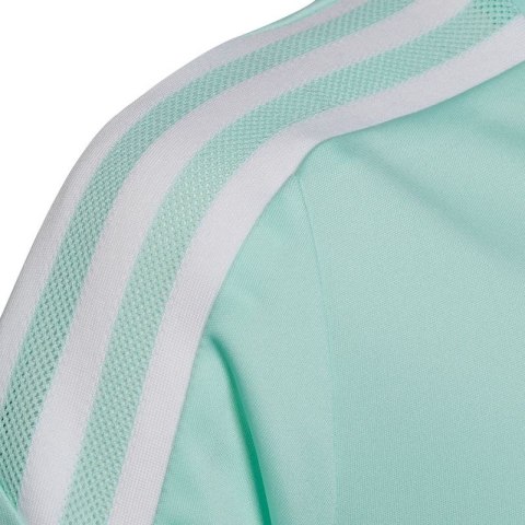 Koszulka adidas Condivo 22 Jersey Jr HD4719 164cm Koszulka adidas Condivo 22 Jersey Jr HD4719 164cm