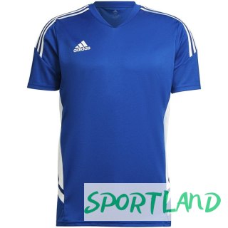 Koszulka adidas Condivo 22 Jersey M HA6285 M