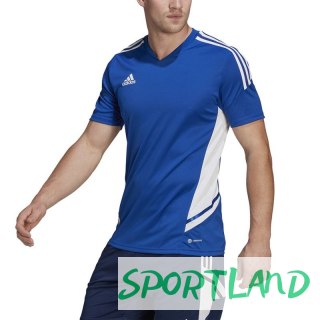 Koszulka adidas Condivo 22 Jersey M HA6285 S