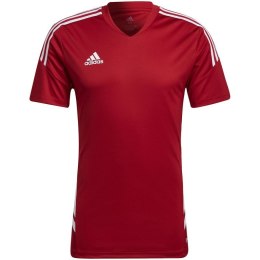 Koszulka adidas Condivo 22 Jersey M HA6286 S