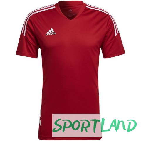 Koszulka adidas Condivo 22 Jersey M HA6286 S Koszulka adidas Condivo 22 Jersey M HA6286 S