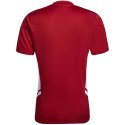 Koszulka adidas Condivo 22 Jersey M HA6286 S