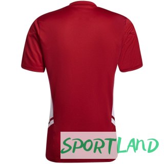 Koszulka adidas Condivo 22 Jersey M HA6286 S