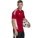 Koszulka adidas Condivo 22 Jersey M HA6286 S