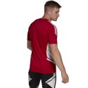 Koszulka adidas Condivo 22 Jersey M HA6286 S