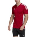 Koszulka adidas Condivo 22 Jersey M HA6286 S