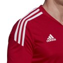 Koszulka adidas Condivo 22 Jersey M HA6286 S