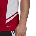 Koszulka adidas Condivo 22 Jersey M HA6286 S