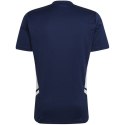 Koszulka adidas Condivo 22 Jersey V-neck M HA6291 L