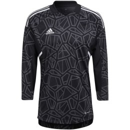 Koszulka bramkarska adidas Condivo 22 Jersey Long Slevee M HB1615 L