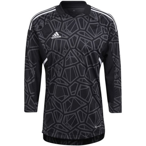 Koszulka bramkarska adidas Condivo 22 Jersey Long Slevee M HB1615 L