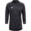 Koszulka bramkarska adidas Condivo 22 Jersey Long Slevee M HB1615 XL