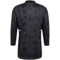 Koszulka bramkarska adidas Condivo 22 Jersey Long Slevee M HB1615 XL