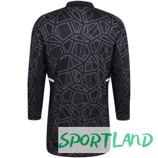 Koszulka bramkarska adidas Condivo 22 Jersey Long Slevee M HB1615 XL