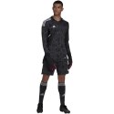 Koszulka bramkarska adidas Condivo 22 Jersey Long Slevee M HB1615 XL