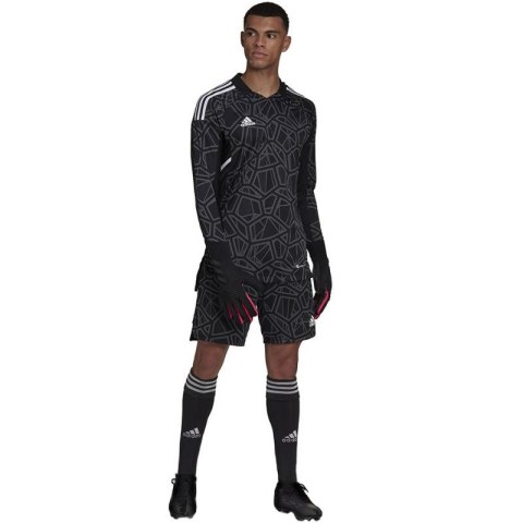 Koszulka bramkarska adidas Condivo 22 Jersey Long Slevee M HB1615 XL Koszulka bramkarska adidas Condivo 22 Jersey Long Slevee M HB1615 XL
