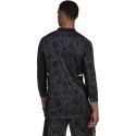 Koszulka bramkarska adidas Condivo 22 Jersey Long Slevee M HB1615 XL