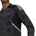 Koszulka bramkarska adidas Condivo 22 Jersey Long Slevee M HB1615 XL