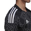 Koszulka bramkarska adidas Condivo 22 Jersey Long Slevee M HB1615 XL