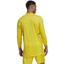 Koszulka bramkarska adidas Condivo 22 Jersey Long Slevee M HF0137 L