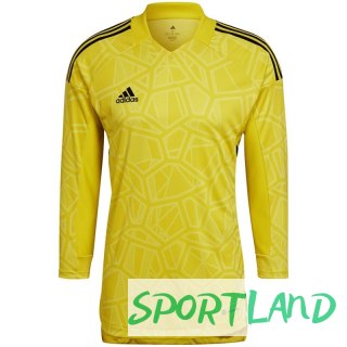 Koszulka bramkarska adidas Condivo 22 Jersey Long Slevee M HF0137 M