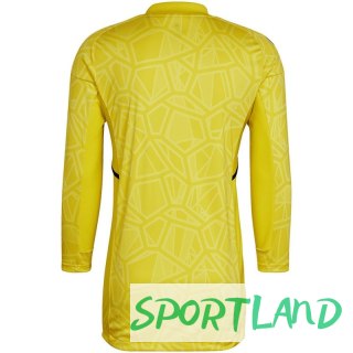Koszulka bramkarska adidas Condivo 22 Jersey Long Slevee M HF0137 M