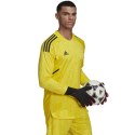 Koszulka bramkarska adidas Condivo 22 Jersey Long Slevee M HF0137 M