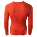 Koszulka termoaktywna Iguana Gambell Top M 92800438785 XL/XXL