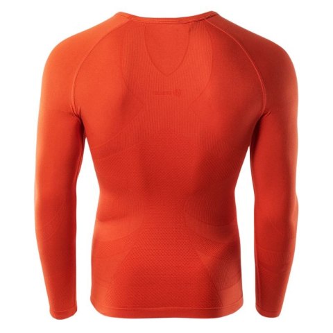 Koszulka termoaktywna Iguana Gambell Top M 92800438785 XL/XXL Koszulka termoaktywna Iguana Gambell Top M 92800438785 XL/XXL