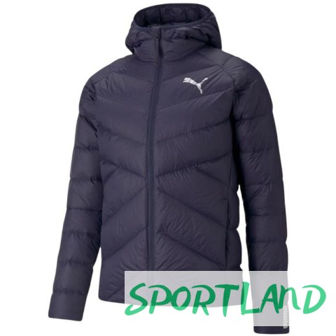 Kurtka Puma PerWarm packLite HD 600 Down M 587703 06 L Kurtka Puma PerWarm packLite HD 600 Down M 587703 06 L