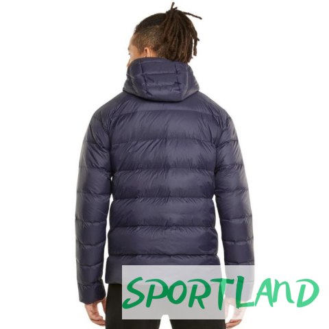 Kurtka Puma PerWarm packLite HD 600 Down M 587703 06 L Kurtka Puma PerWarm packLite HD 600 Down M 587703 06 L