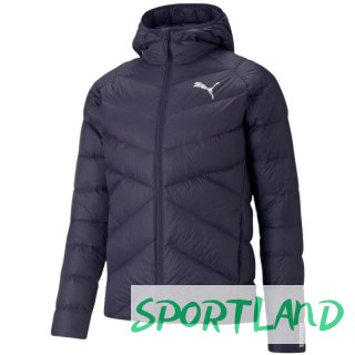 Kurtka Puma PerWarm packLite HD 600 Down M 587703 06 M