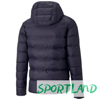 Kurtka Puma PerWarm packLite HD 600 Down M 587703 06 M