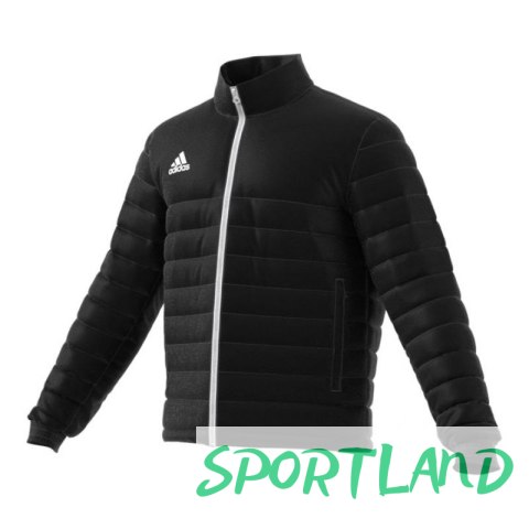Kurtka adidas Entrada 22 M IB6070 XL Kurtka adidas Entrada 22 M IB6070 XL